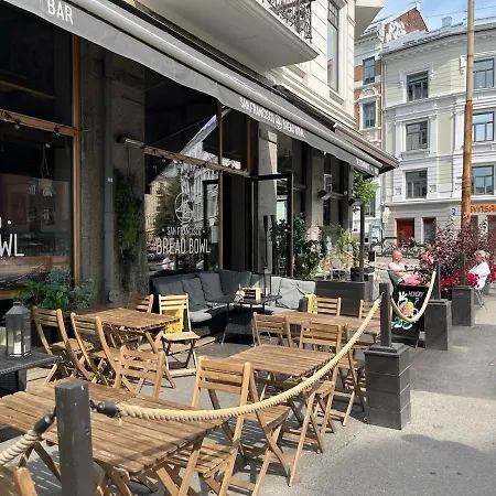 Frogner Central, Pool Table, 180 Sqm, 2 Bathrooms Appartement