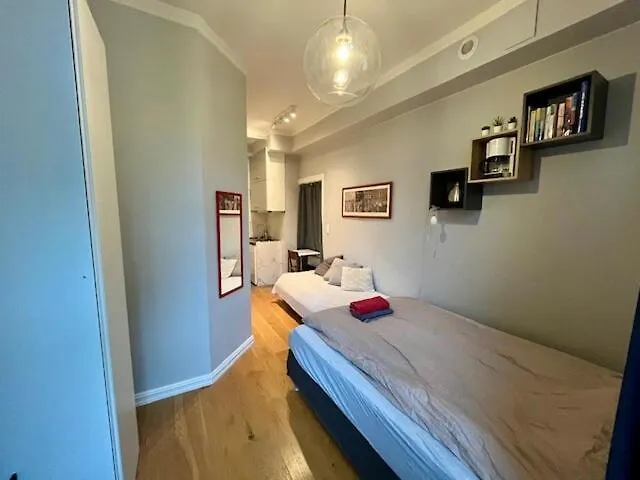 Frogner Central, Pool Table, 180 Sqm, 2 Bathrooms 아파트 *