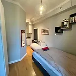 Frogner Central, Pool Table, 180 Sqm, 2 Bathrooms Apartamento *