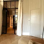 Frogner Central, Pool Table, 180 Sqm, 2 Bathrooms Oslo