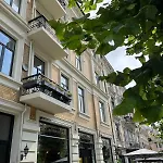 Frogner Central, Pool Table, 180 Sqm, 2 Bathrooms Oslo