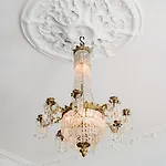 Apartamento Frogner Central, Pool Table, 180 Sqm, 2 Bathrooms