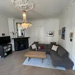 Frogner Central, Pool Table, 180 Sqm, 2 Bathrooms *