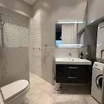 Apartamento Frogner Central, Pool Table, 180 Sqm, 2 Bathrooms