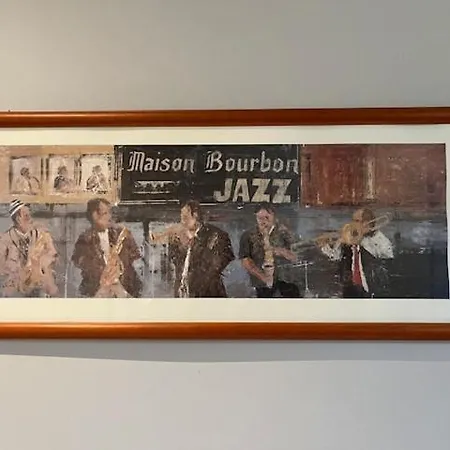 شقة Frogner Central, Pool Table, 180 Sqm, 2 Bathrooms أوسلو